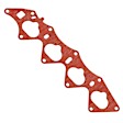 037-4741 OE Replacement Series Intake Manifold Gasket - Set