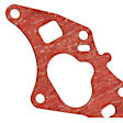 037-4741 OE Replacement Series Intake Manifold Gasket - Set