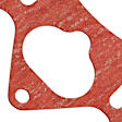 037-4741 OE Replacement Series Intake Manifold Gasket - Set