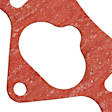 037-4741 OE Replacement Series Intake Manifold Gasket - Set