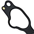 037-4839 OE Replacement Series Intake Manifold Gasket - Set