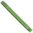 037-4876 Lower Intake Plenum Gasket