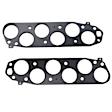 037-4888 Upper Intake Plenum Gasket