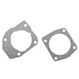 037-4888 Upper Intake Plenum Gasket