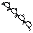 037-6054 OE Replacement Series Intake Manifold Gasket - Set