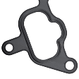 037-6079 OE Replacement Series Intake Manifold Gasket - Set
