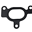 037-6110 OE Replacement Series Intake Manifold Gasket - Set