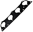 037-6134 OE Replacement Series Intake Manifold Gasket - Set