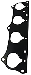 037-6134 OE Replacement Series Intake Manifold Gasket - Set