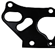 2009 Honda CR-V - Intake Manifold Gasket, 2.4L 4Cyl