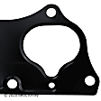 2009 Honda CR-V - Intake Manifold Gasket, 2.4L 4Cyl