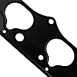 2009 Honda CR-V - Intake Manifold Gasket, 2.4L 4Cyl