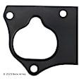 037-6154 OE Replacement Series Intake Manifold Gasket - Set