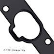 037-6161 OE Replacement Series Intake Manifold Gasket - Set