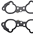 2011 Nissan Sentra - Intake Manifold Gasket, 2.5L 4Cyl
