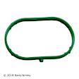 037-6200 OE Replacement Series Intake Manifold Gasket - Set
