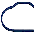037-6212 OE Replacement Series Intake Manifold Gasket - Set