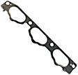 2009 Hyundai Genesis - Intake Manifold Gasket, 3.8L 6Cyl