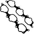 2015 Lexus RX350 - Intake Manifold Gasket, 6 Cyl 3.5L