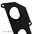 037-6230 OE Replacement Series Intake Manifold Gasket - Set