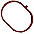 037-6243 OE Replacement Series Intake Manifold Gasket - Set
