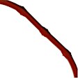 037-6243 OE Replacement Series Intake Manifold Gasket - Set