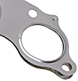 037-8083 Exhaust Manifold Gasket - Direct Fit, Sold Individually