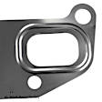 037-8110 Exhaust Manifold Gasket - Direct Fit, Sold Individually