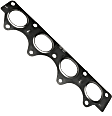 2016 Hyundai Accent - Exhaust Manifold Gasket, Sold Individually