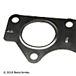 2016 Hyundai Accent - Exhaust Manifold Gasket, Sold Individually