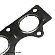 2016 Hyundai Accent - Exhaust Manifold Gasket, Sold Individually