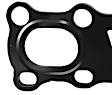 037-8137 Exhaust Manifold Gasket - Direct Fit, Sold Individually