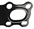 037-8137 Exhaust Manifold Gasket - Direct Fit, Sold Individually