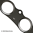037-8143 Exhaust Manifold Gasket - Direct Fit, Sold Individually