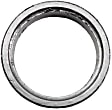 039-6685 Catalytic Converter Gasket - Direct Fit