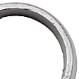 039-6685 Catalytic Converter Gasket - Direct Fit