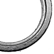 039-6685 Catalytic Converter Gasket - Direct Fit
