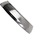 039-6685 Catalytic Converter Gasket - Direct Fit