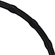 039-0145 Thermostat Gasket - Direct Fit, Sold Individually