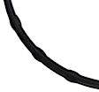 039-0145 Thermostat Gasket - Direct Fit, Sold Individually