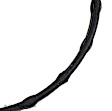 039-0145 Thermostat Gasket - Direct Fit, Sold Individually