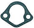039-2008 Fuel Pump Gasket - Direct Fit