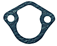 039-2008 Fuel Pump Gasket - Direct Fit