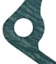 039-2008 Fuel Pump Gasket - Direct Fit