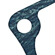 039-2008 Fuel Pump Gasket - Direct Fit