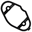 039-2026 Fuel Pump Gasket - Direct Fit