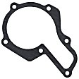 039-4043 Water Pump Gasket - Sold Individually