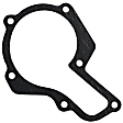 039-4043 Water Pump Gasket - Sold Individually