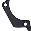 039-4043 Water Pump Gasket - Sold Individually
