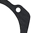 039-4043 Water Pump Gasket - Sold Individually